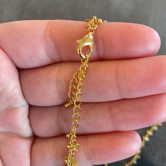 Necklace from Fabrik - Picture 3 of 5